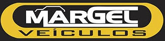 Margel Veículos